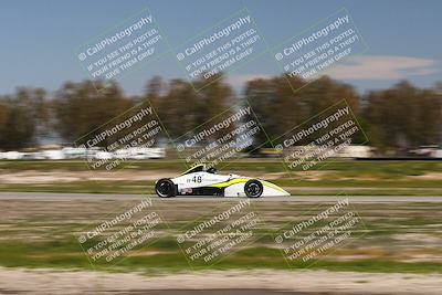 media/Mar-17-2024-CalClub SCCA (Sun) [[2f3b858f88]]/Group 4/Race/